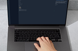 Attu UI — Introduction to the Graphical Interface for the Milvus Database