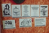 Ação pelo aborto legal