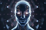 Is AI truly the future of financial investing?