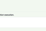 Using Mysql2 gem in AWS Lambda for Ruby