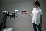 15 Best AI Tools to Use in 2025 (Free & Paid)