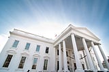 NSI Experts in the News — All Things National Security