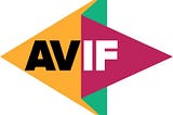 .avif/.avifs Format กับการนำไปใช้บน Native Android Application