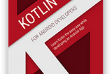 Kotlin Learning by @lime_cl