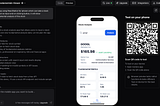 How I built a Stock Analysis App Using AI in 5 Minutes