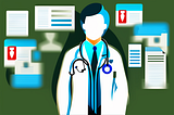 Find the Doctors Email List in USA