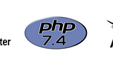 Como instalar Apache y PHP 7.4 en Debian 10 (Buster)