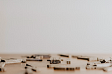 Embarking on a Self-Taught Machine Learning Journey: From Software Engineer to ML Engineer