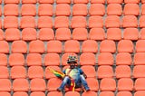 The Tragedy of Sri Lankan Cricket