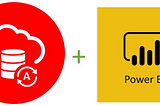 Microsoft Power BI Desktop Connecting to Oracle Autonomous Database