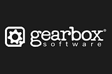 The Tragic Saga of Gearbox Software