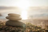 What 10 Weeks of Yoga Taught Me About Life