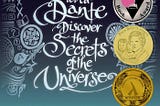 Aristotle and Dante Discover the Secrets of the Universe: A Deep Dive on Gender and Sexuality