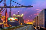 Customizing Cargo Solutions for Different Industries