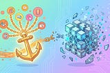 The Scarcity War for AI Training Data: Synthetic Data Won’t Save the Models