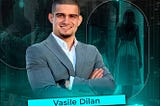 Vasile Dilan
