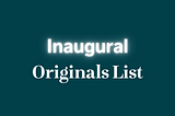 From Lists to Impact — How Wscripted’s Cannes Screenplay List and Originals List Build Momentum…