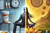 Testing the Deep Research feature of chatgpt to write a well researched essay on limitations of…