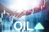 How Trading Crude Oil Futures Can Diversify Your Strategy