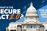 The SECURE 2.0 Act: Everything You Need to Know