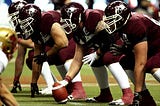 The mechanisms to build long-term high-performing teams