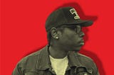 Spotify: https://open.spotify.com/artist/4mfih3bhrx972PCx2Jug9T?si=i9S_CyC7Q3STLZFmi5tEmw