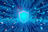 Level Up Your Security Posture: Why VAPT is Crucial in the Age of Cloud and Ransomware
