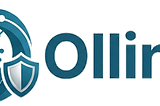 OllinAi: Change Intelligence & Deployment Risk Platform