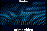 Exploring Amazon Prime Video’s Architecture: Migrating from Microservices to Monolith for…