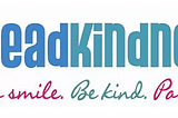 Kindness-Focused Organizations