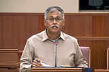 Bus Connectivity Enhancement Programme Improvements for Residents in Newer Housing Precincts and…
