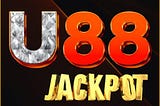 U88 Jackpot