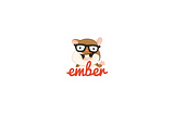 Ember.js Adventure Awaits:Prep Your PC, Launch Your First Project