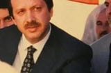 Erdoğan’ın Dehşet Verici Gücü - Bilmeniz Gereken Korkunç Karanlık Bir Gerçeklik [ Bölüm 1 ]