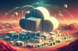 Implementing Proxmox VE on Oracle Cloud OCI: A Comprehensive Guide
