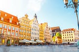 7 reasons to build your next development team in Poland