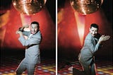 Five Lessons Learned from Pee-wee Herman, by a Life-Long Fan