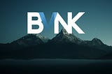 BVNK selected for Batch V of Swiss Fintech Accelerator F10