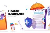 The Importance Of Getting Insurance And Why We Should Get It