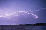 TAISER Shock: The Rise of Tokenized AI Services
