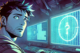 The Future Unwritten: How Web3 Can Transform Science Fiction Into Reality