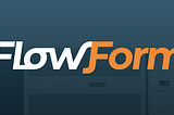 Flow Form: Create Powerful Webflow Forms with Custom Fields and Conditional Logic