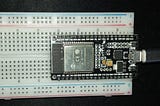 Bluetooth-Low-Energy(BLE) CTF