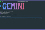 Master Your Workflow: Top Gemini CLI Commands You Should Know | Gemini CLI CheatSheet