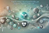Transforming Value-Based Healthcare Through Engagement and Integration