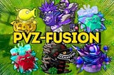 Tải Hack Plant vs Zombies Fusion APK v3.6.1 (Menu Mod, Vô Hạn Tiền, Tiếng Việt)