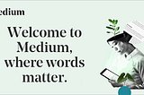 How Do You Think Medium.com Could Be Improved?