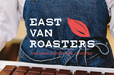 East Van Roasters