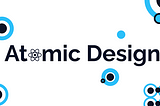 How to Improve your Component Folder Structure with Atomic Design