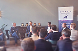 NYALA Innovation Day